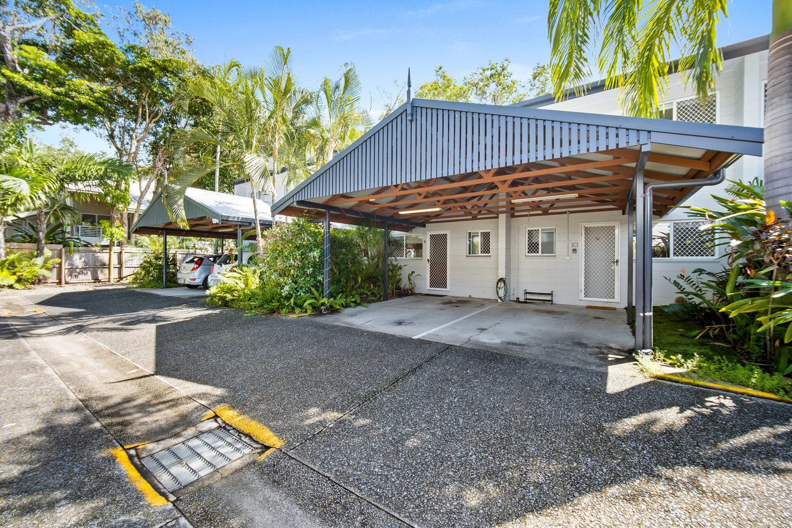 Additional image 14 of 9/42-44 Trinity Beach Road, Trinity Beach QLD 4879