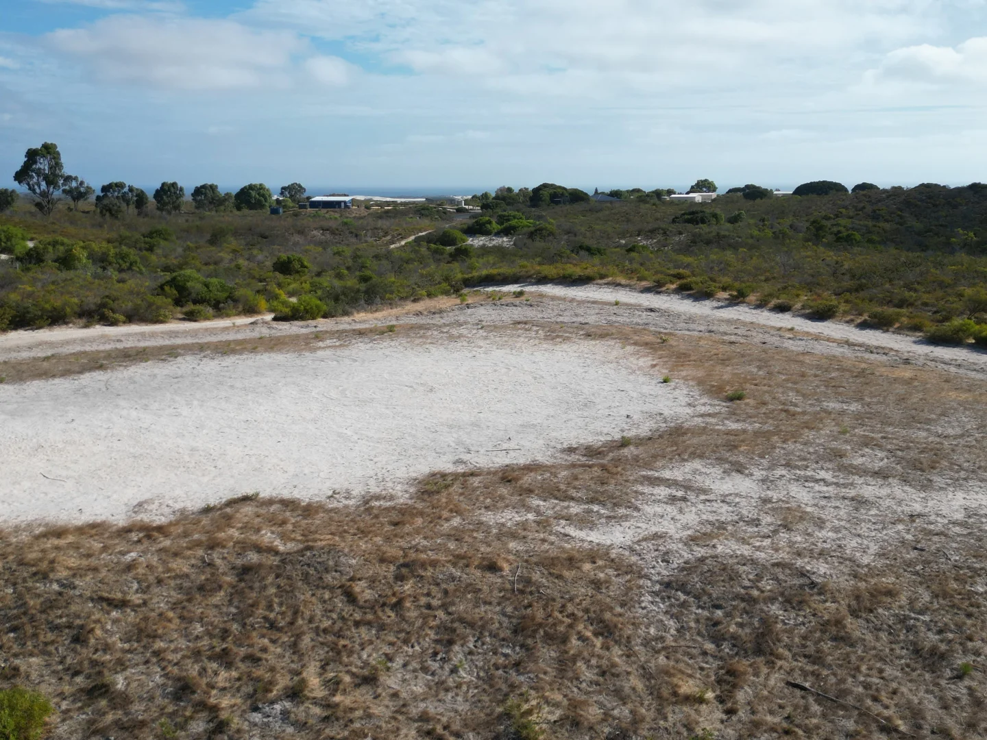 Additional image 2 of 103 Rockwood Ramble, Karakin WA 6044