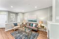Additional image 9 of 304 Birch Grv, Irvine, CA, 92618