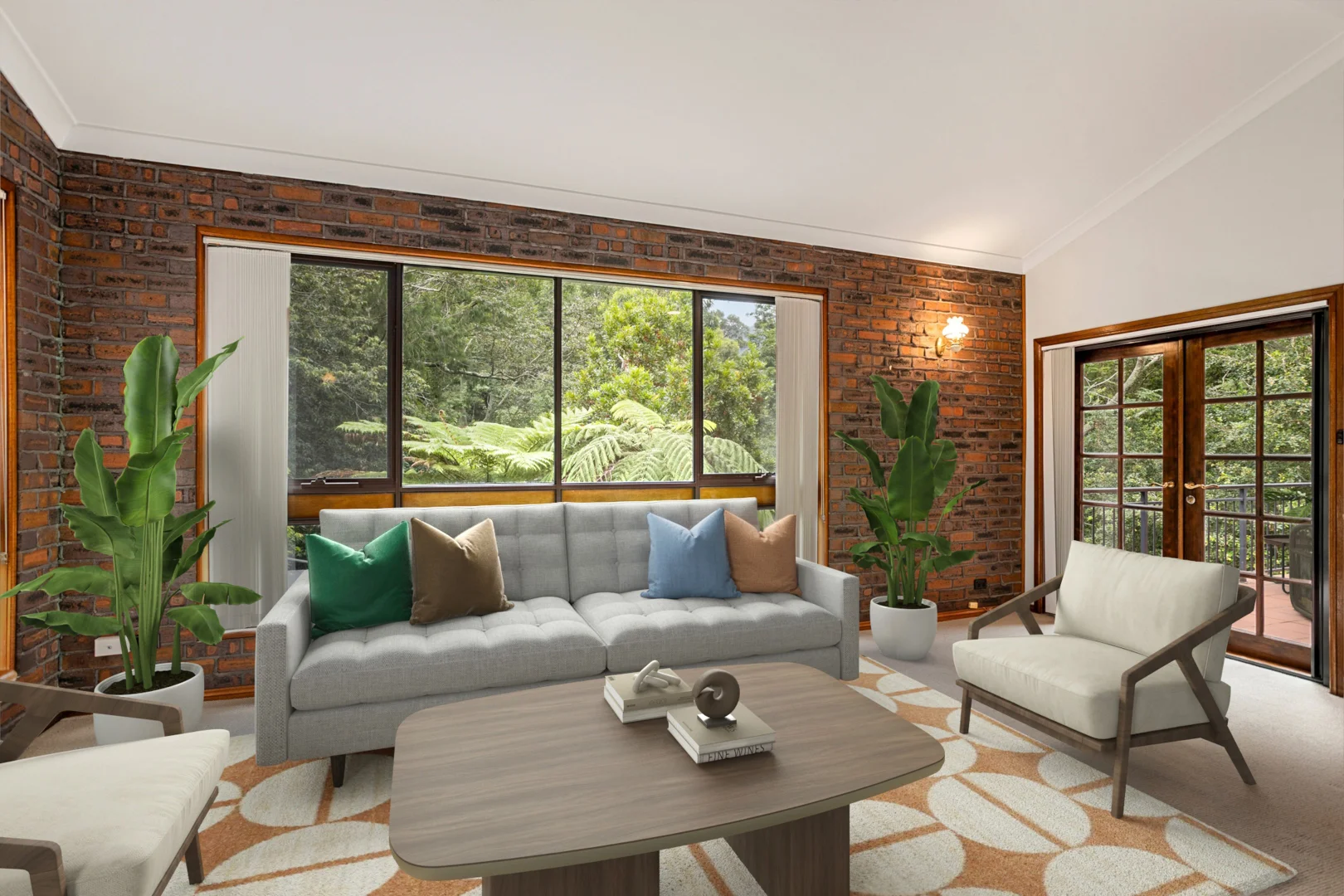 Additional image 2 of 28 Wellington Drive, Balgownie NSW 2519