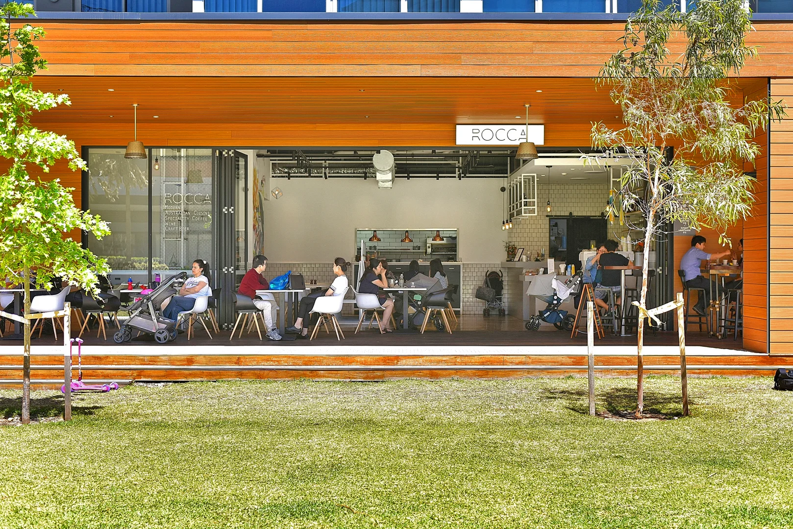 Additional image 18 of 161/90 Bonar Street, Wolli Creek NSW 2205