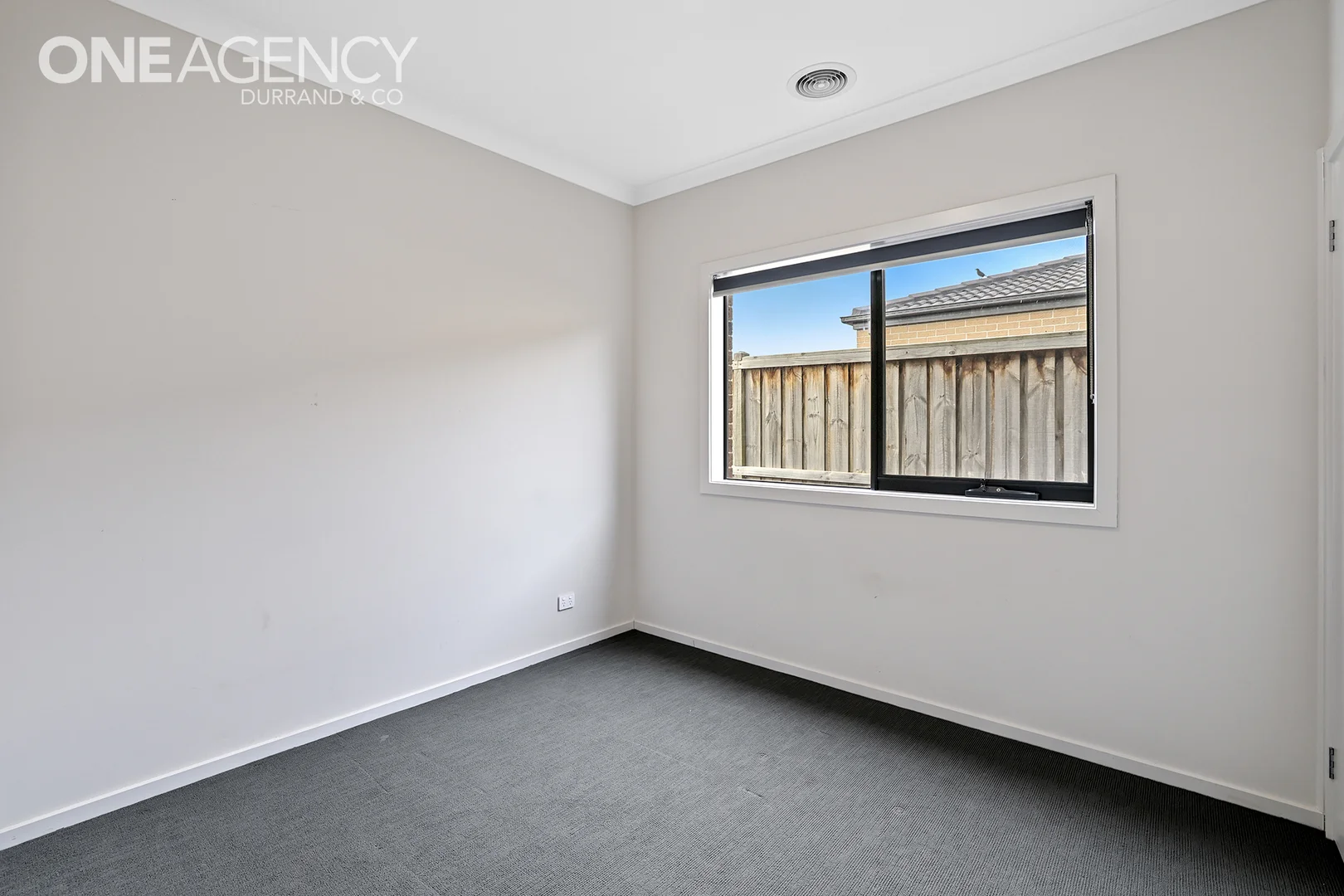 Additional image 13 of 90 Crole Drive, Warragul VIC 3820