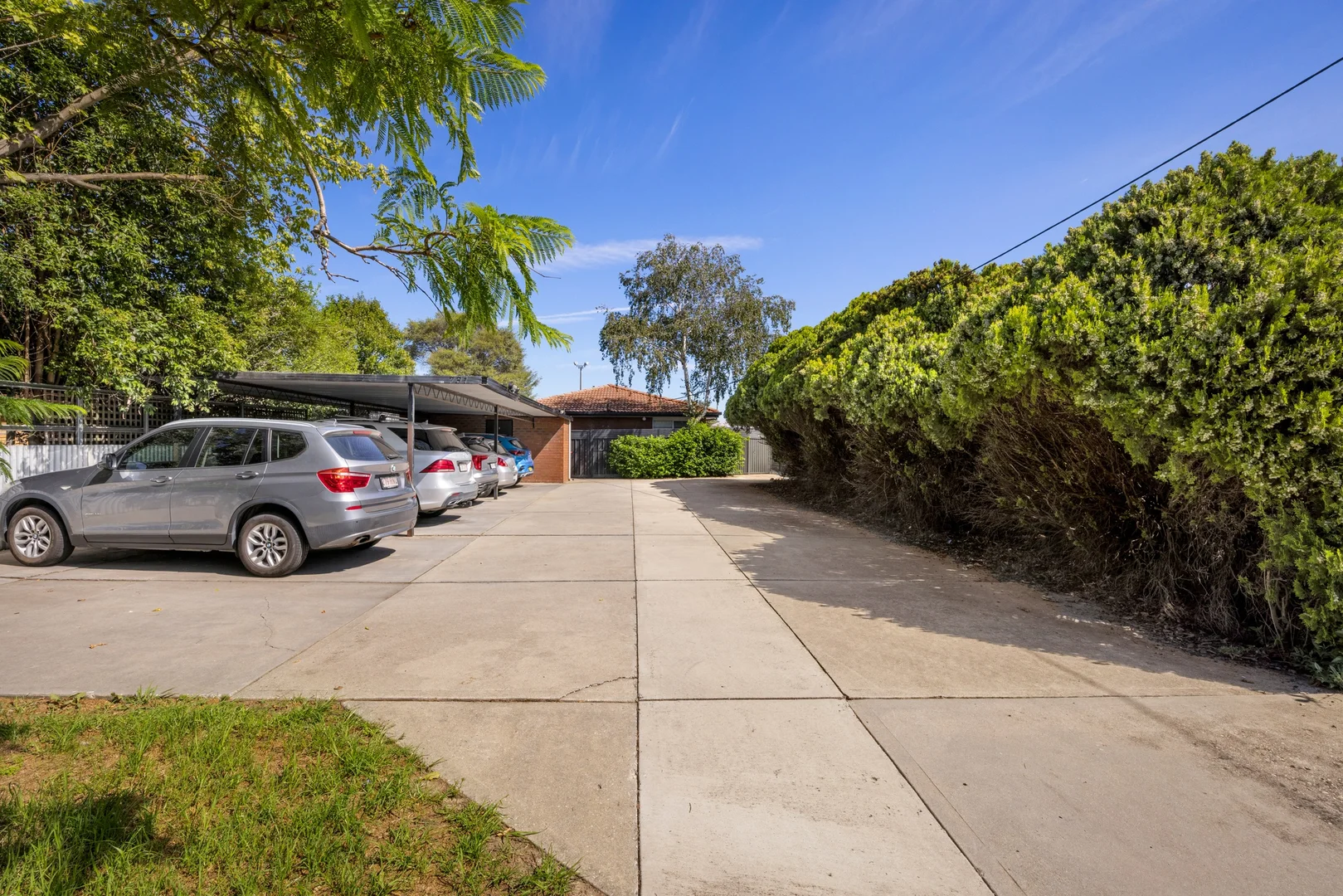 Additional image 7 of 4/731 East Street, East Albury NSW 2640