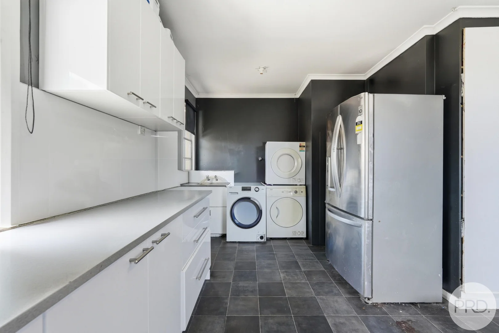 Additional image 4 of 7 Rachel Avenue, Clarendon Vale TAS 7019