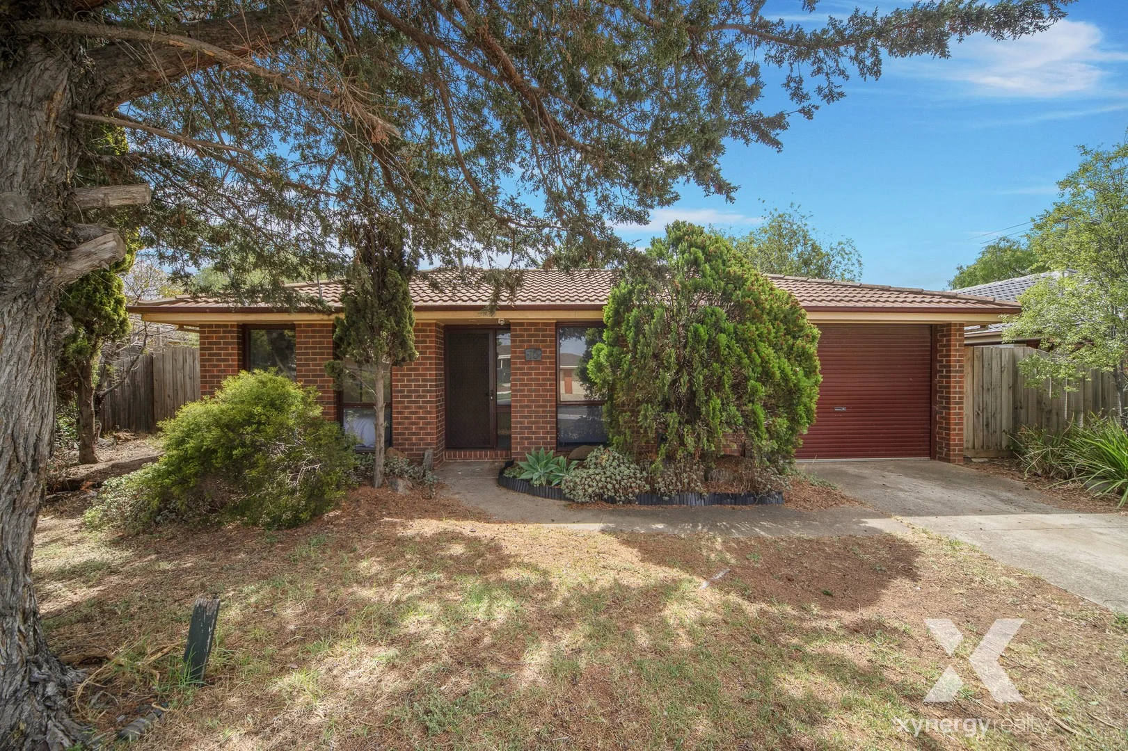 15 Courtney Avenue, Hoppers Crossing VIC 3029