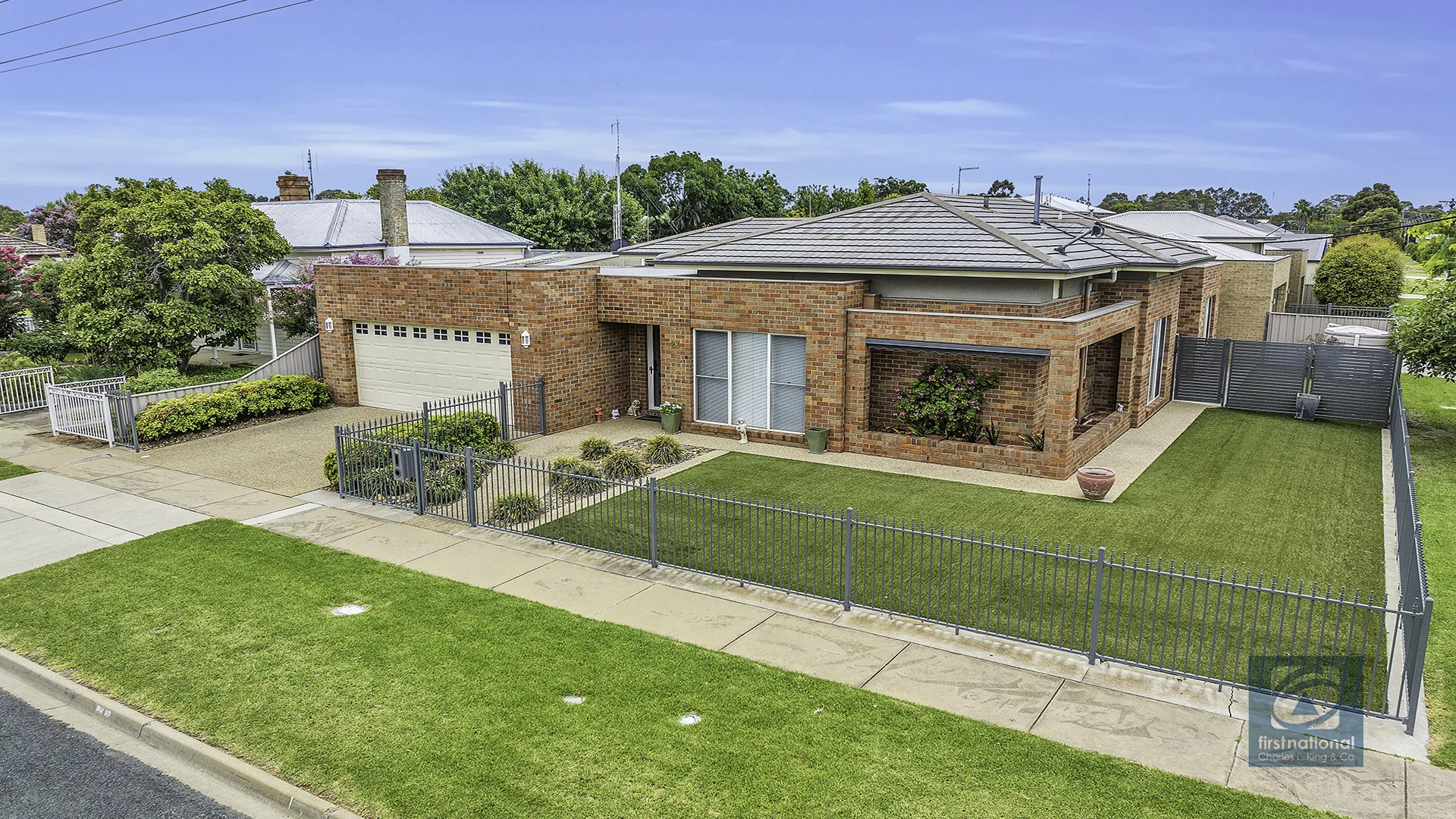 23 Francis Street, Moama NSW 2731