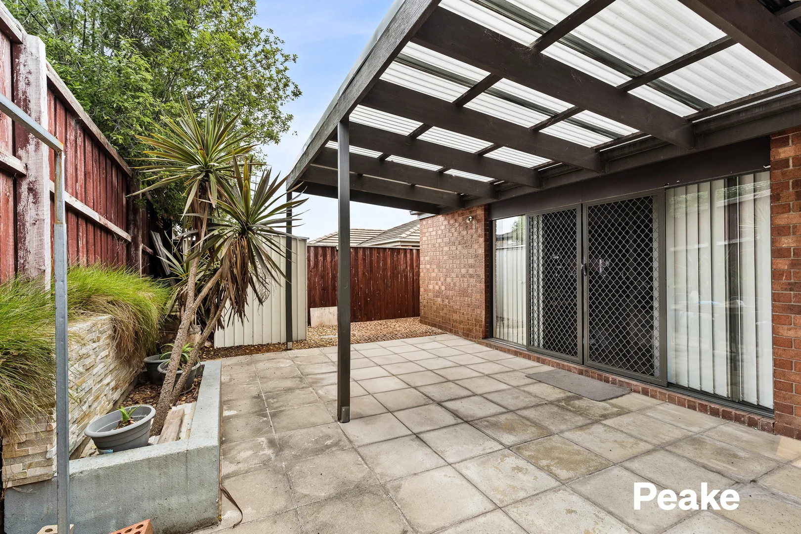 Additional image 10 of 26 Central Avenue, Pakenham VIC 3810