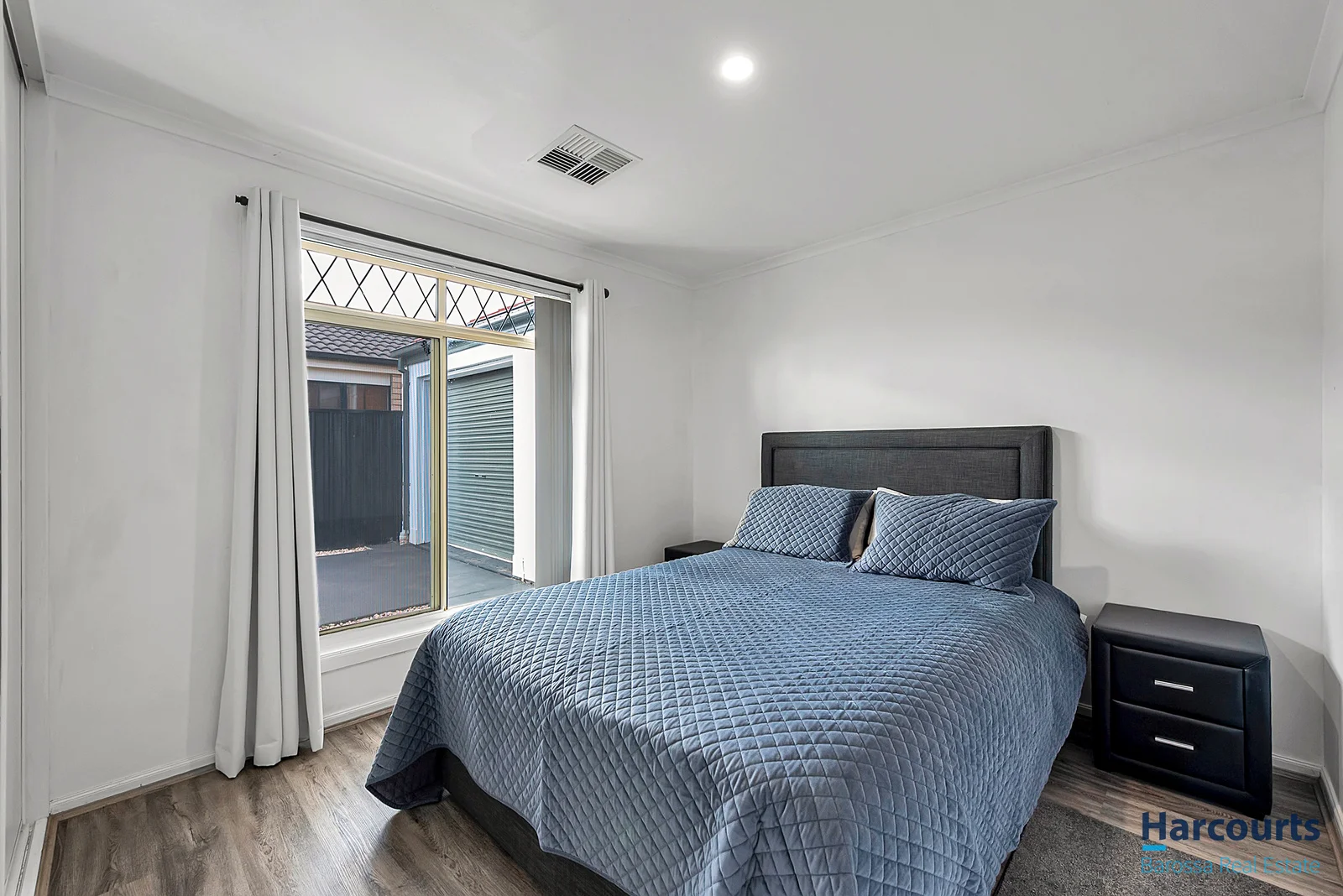 Additional image 12 of 32 Dartmouth Street, Davoren Park SA 5113