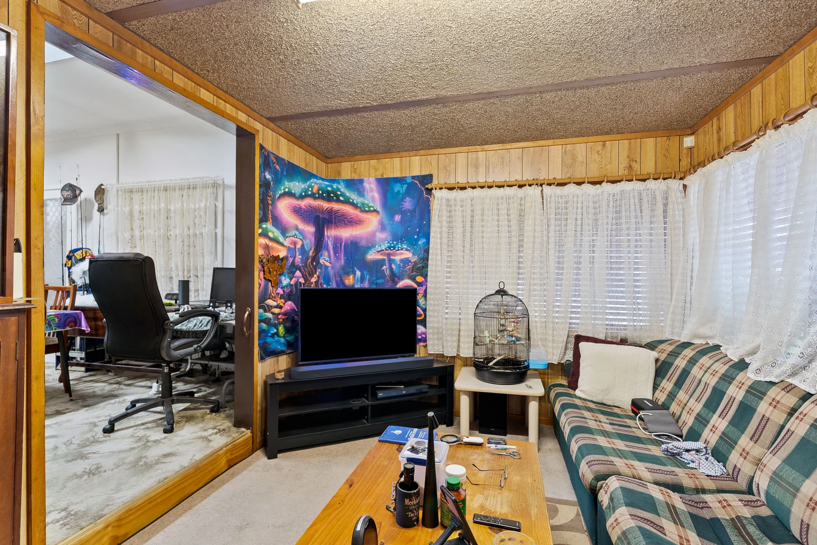 Additional image 18 of 7 Gloucester Avenue, Shoalwater WA 6169