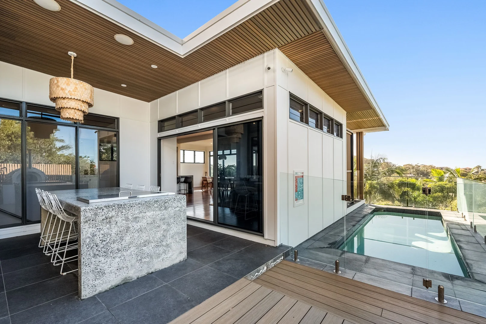 Additional image 24 of 83 Paterson Street, Byron Bay NSW 2481