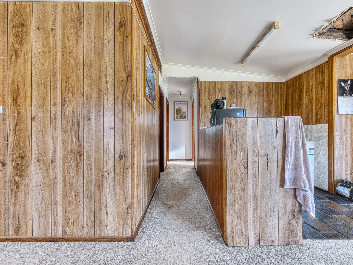 Additional image 9 of 10 Lade Court, Beaumaris TAS 7215
