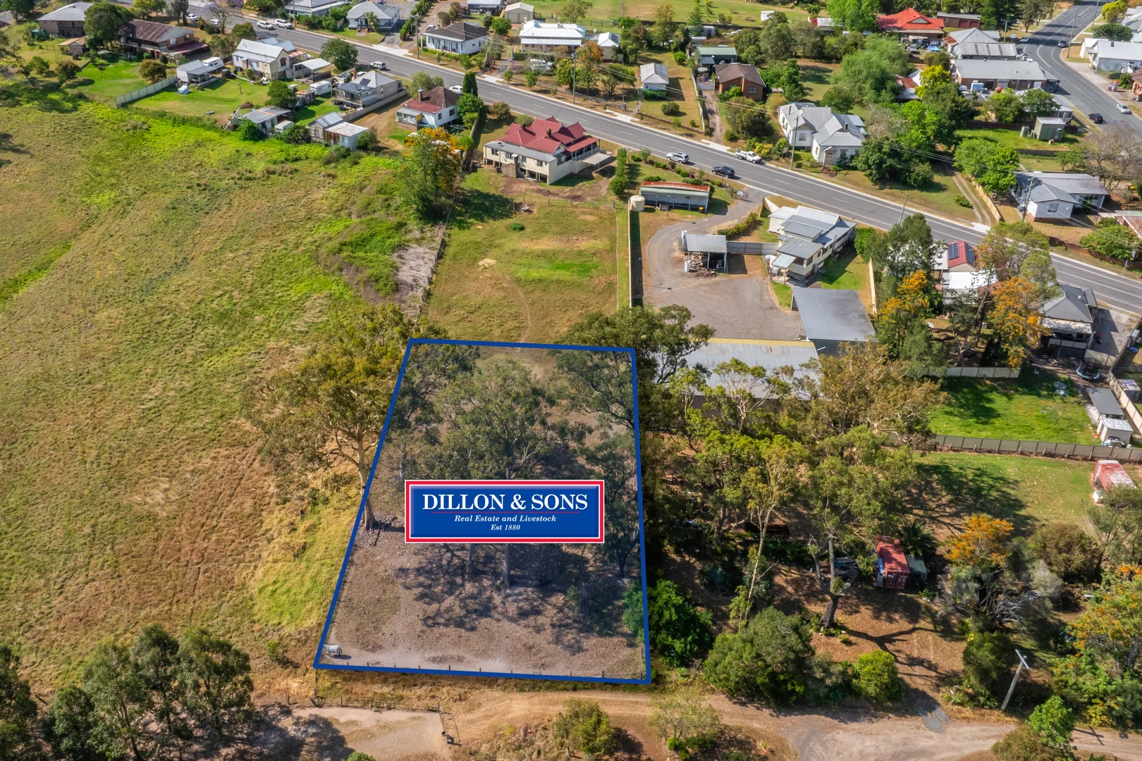 Additional image 32 of 15 Durham Road, East Gresford NSW 2311
