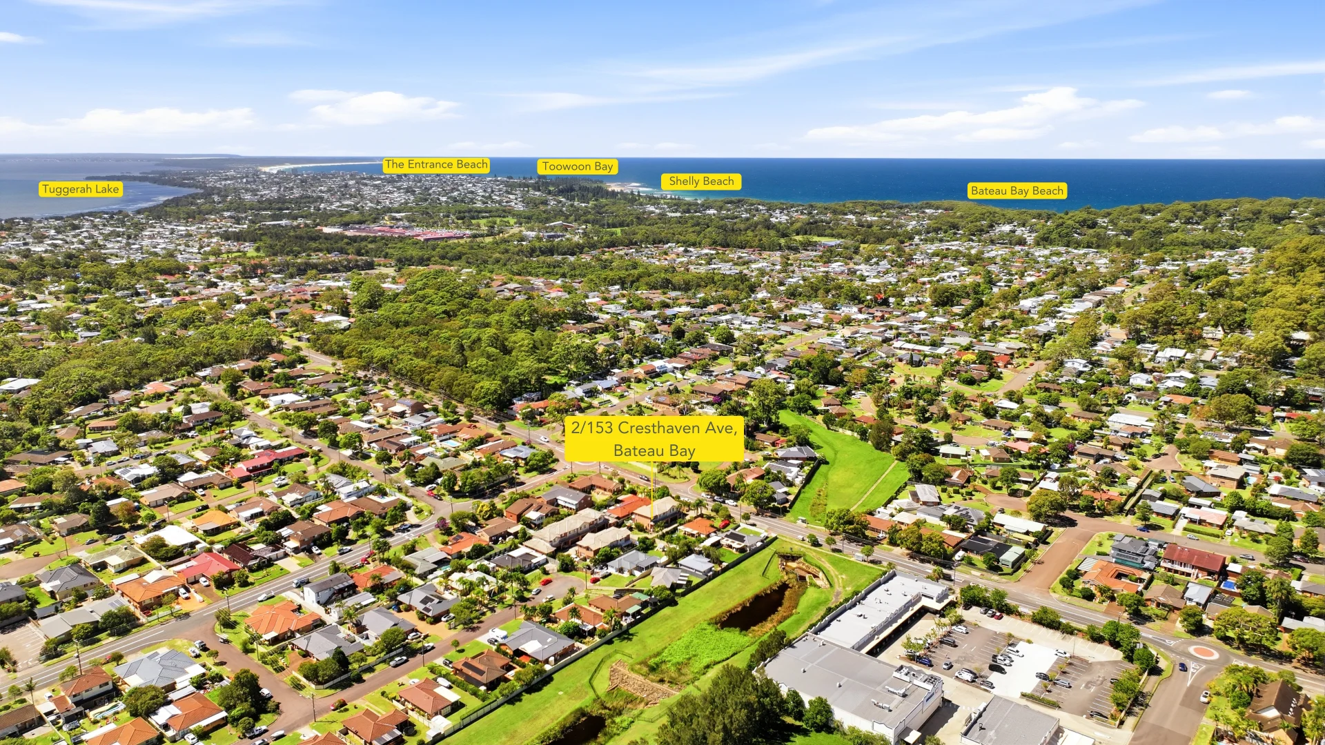 Additional image 13 of 2/153 Cresthaven Avenue, Bateau Bay NSW 2261