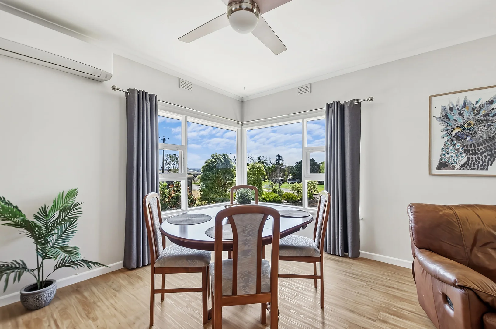 57 Must Street, Portland VIC 3305 photo 5
