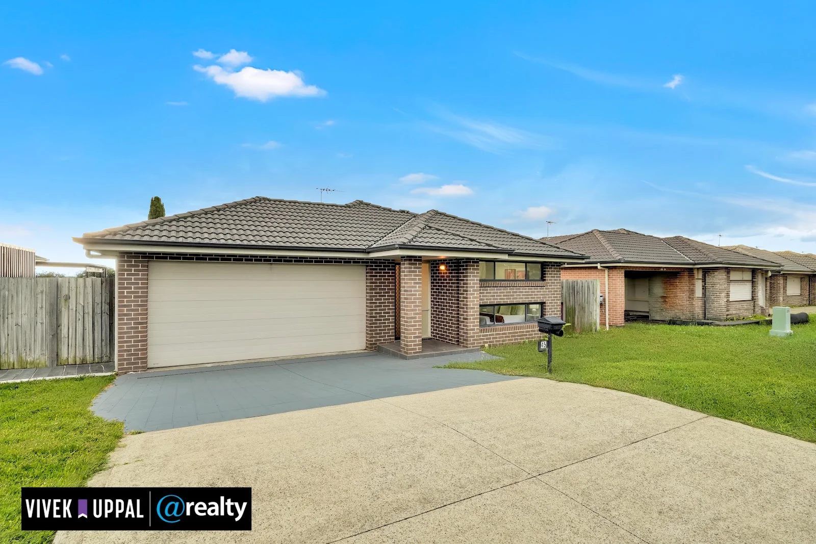 Additional image 44 of 45 Adams Circuit, Elderslie NSW 2570