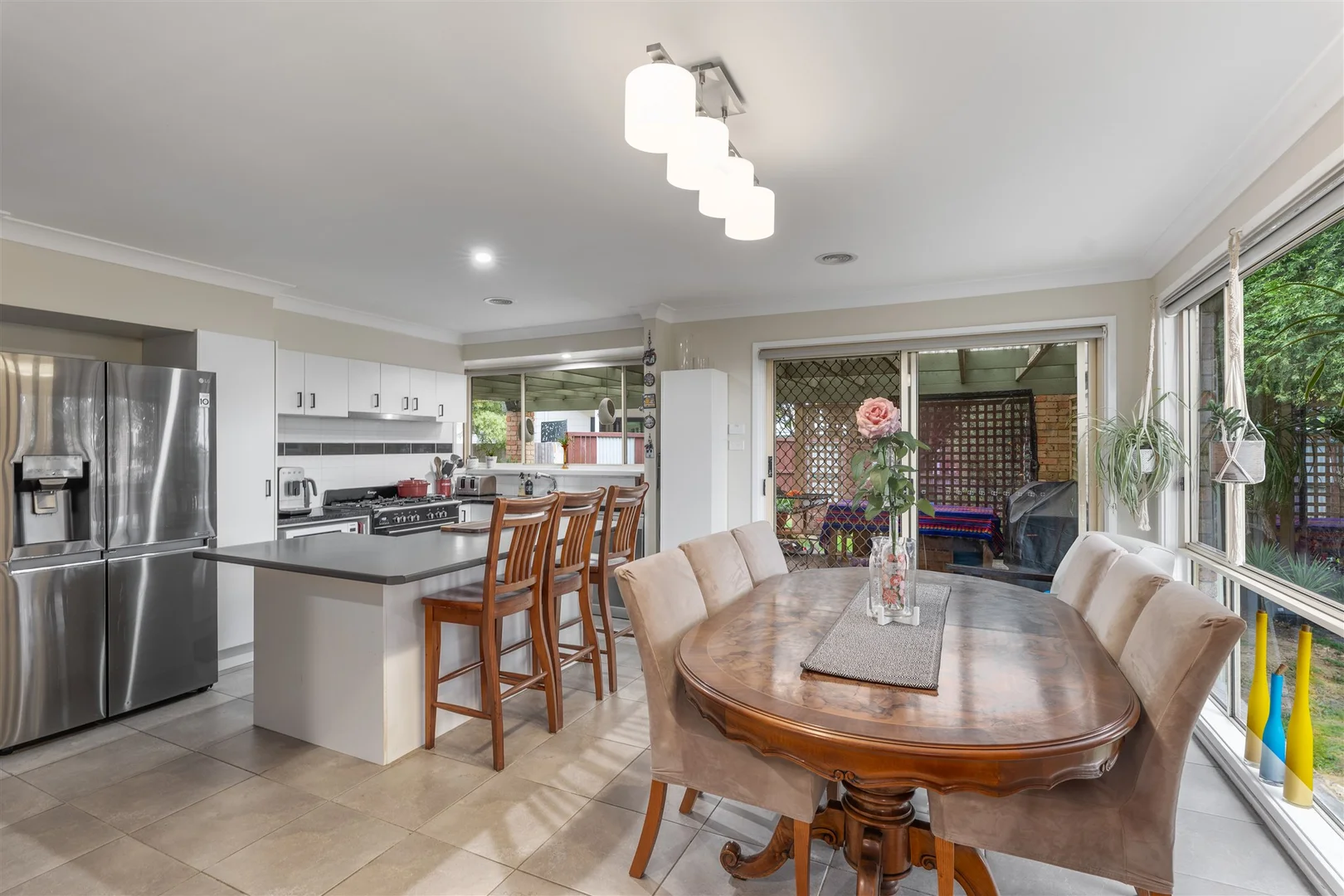 Additional image 17 of 10 Pyrus Place, Bowral NSW 2576