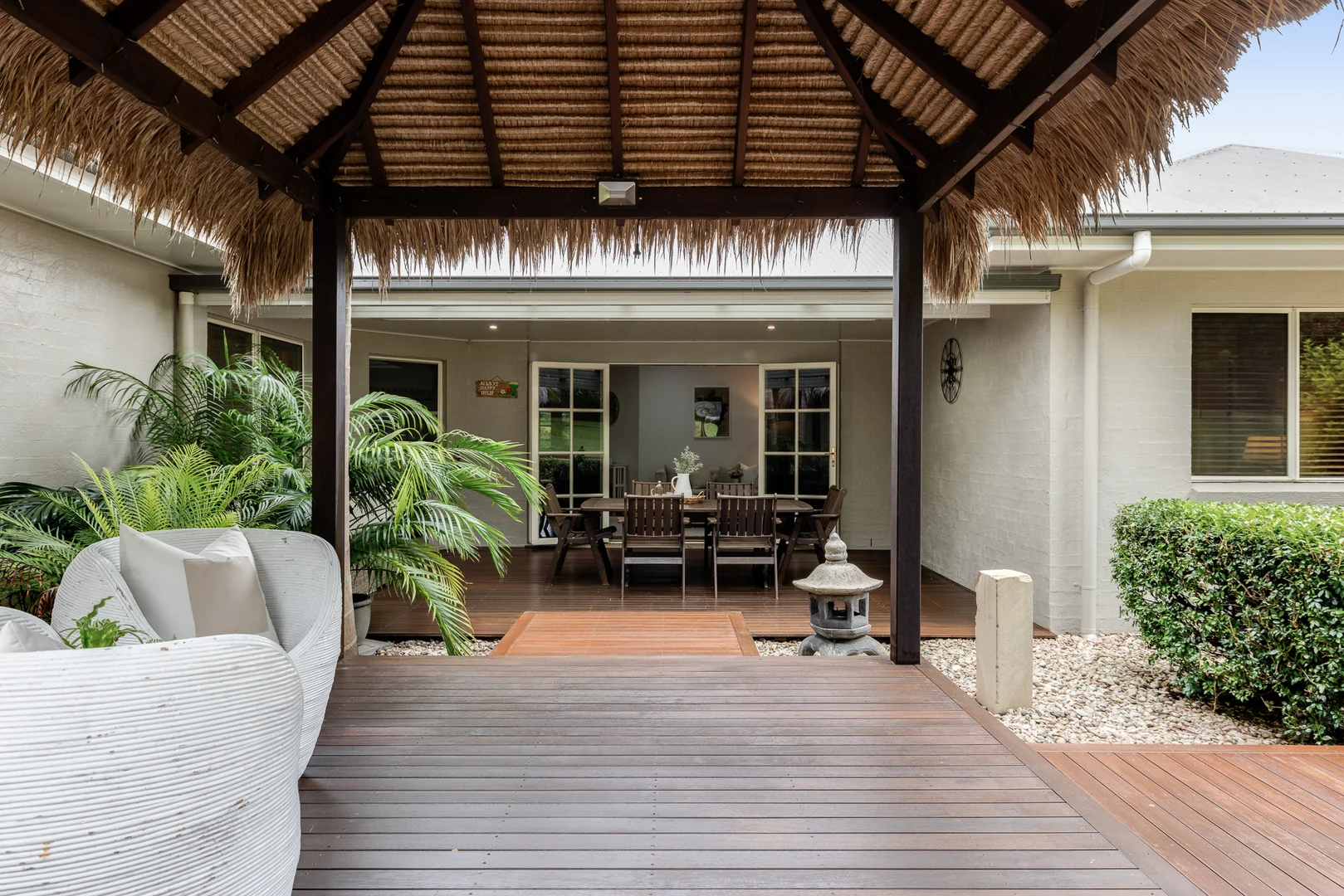 Additional image 12 of 31 Grey Gums Drive, Blue Mountain Heights QLD 4350