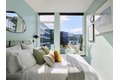 Additional image 4 of 1 Greyrock Pl, Stamford, CT, 06901