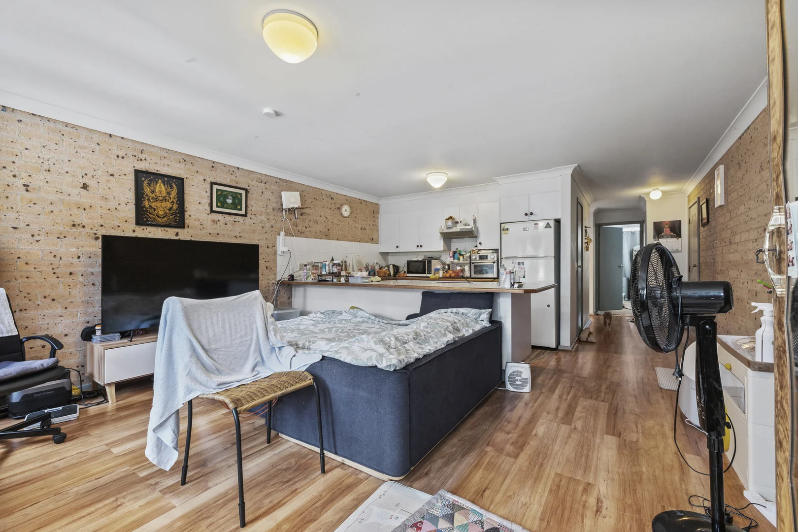 Additional image 22 of 7/26 Princes Highway, Narooma NSW 2546