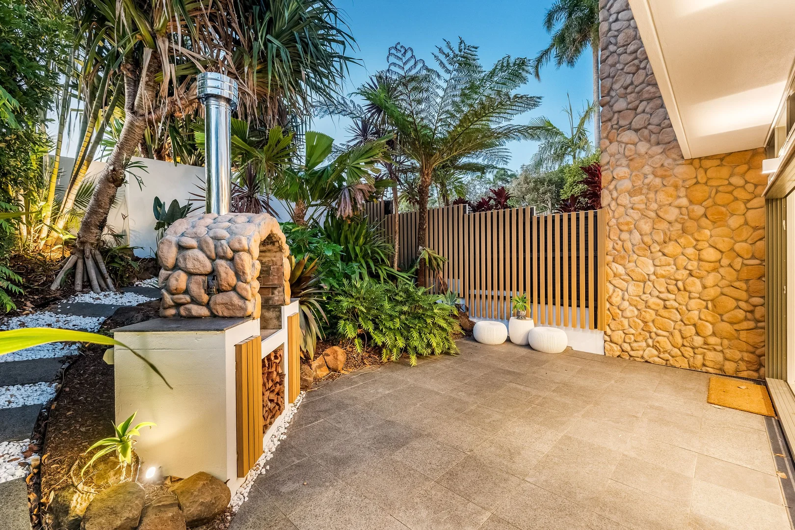 Additional image 29 of 83 Paterson Street, Byron Bay NSW 2481