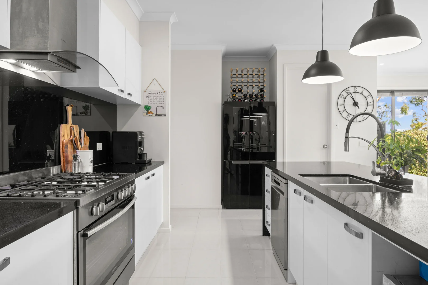 Additional image 7 of 50A Volitans Avenue, Mount Eliza VIC 3930