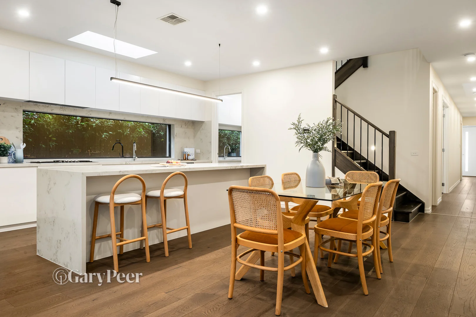 Additional image 3 of 57B Mawby Road, Bentleigh East VIC 3165