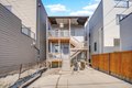 Additional image 31 of 2333 W Montana St, Chicago, IL, 60647