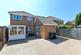 Additional image 12 of Burley Close, New Milton, Hampshire, BH25