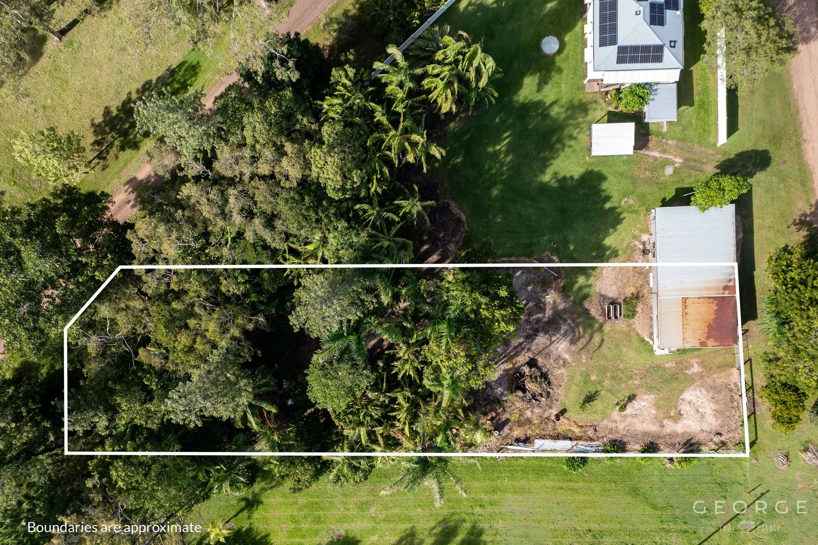 3 Toomey Street, Traveston QLD 4570