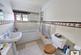 Additional image 12 of Meavy, Yelverton, PL20.