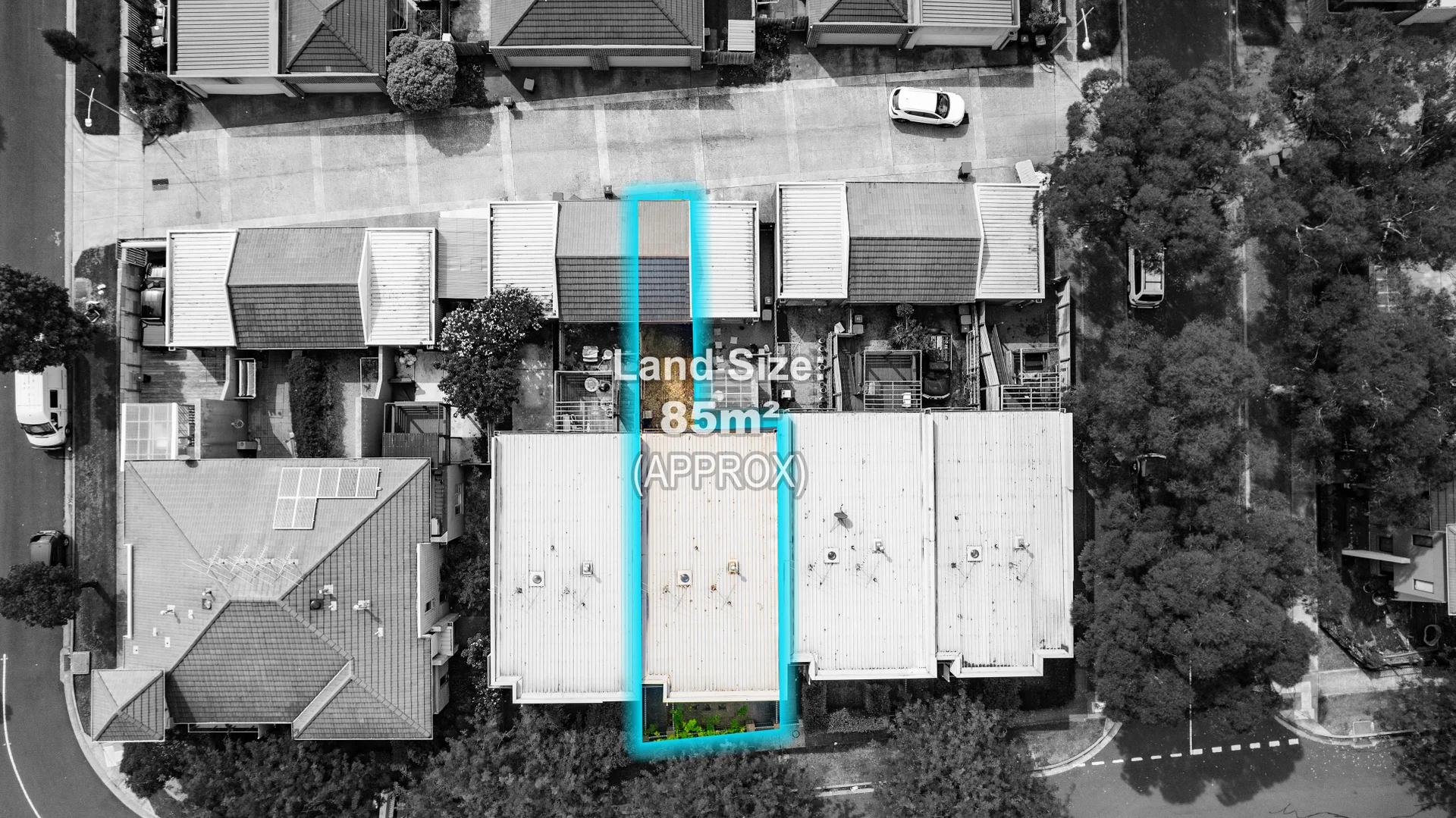 Additional image 13 of 43 Keneally Street, Dandenong VIC 3175