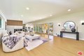 1908 Lyans Dr, La Canada Flintridge, CA, 91011 photo 3