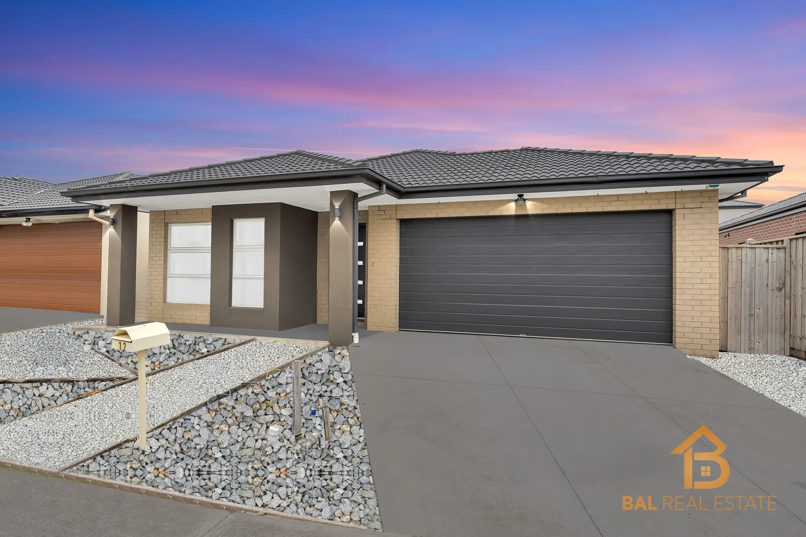 Additional image 2 of 12 Duckworth Street, Truganina VIC 3029