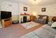 Additional image 13 of Bourton Close, Patchway, Bristol, Gloucestershire, BS34