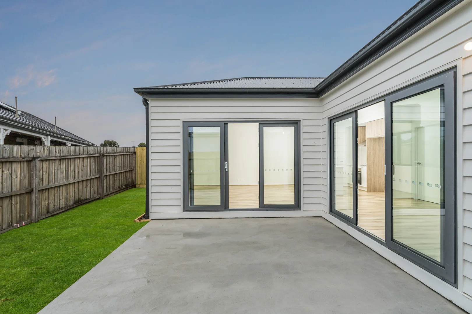 Additional image 13 of 21 Pickerall Avenue, Grovedale VIC 3216