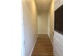 45 Laurel St Apt 2, Somerville, MA, 02143