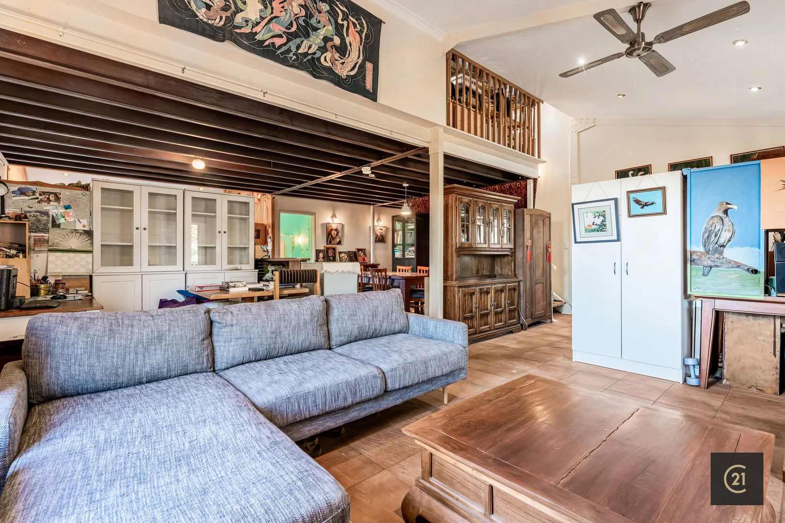 Additional image 3 of 440 Boyercutty Road, St Ronans WA 6302
