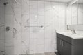 Additional image 23 of 1919 Market St, Oakland, CA, 94607