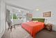 Additional image 5 of Grendon Gardens, Wembley, Greater London, HA9 9NE