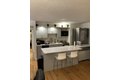 41 Park St Apt 101, Brookline, MA, 02446