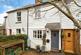 Hoadley Terrace, High Street, Robertsbridge, East Sussex, TN32
