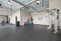 Additional image 27 of 2300 S Michigan Ave, Chicago, IL, 60616