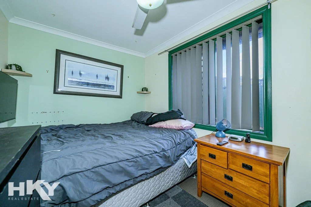 Additional image 17 of 118B Chittering Road, Bullsbrook WA 6084