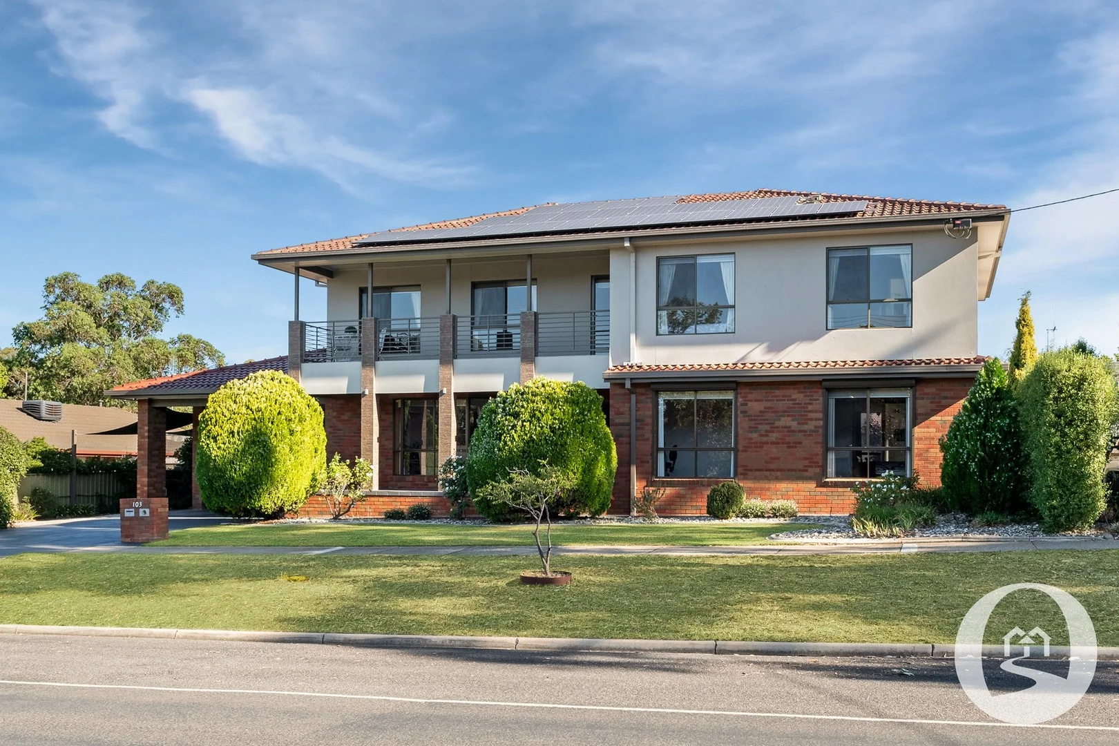 103 Symonds Street, Golden Square VIC 3555