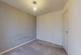 Additional image 20 of Frost Mews, South Shields