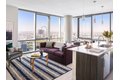 Additional image 2 of 808 S Michigan Ave, Chicago, IL, 60605