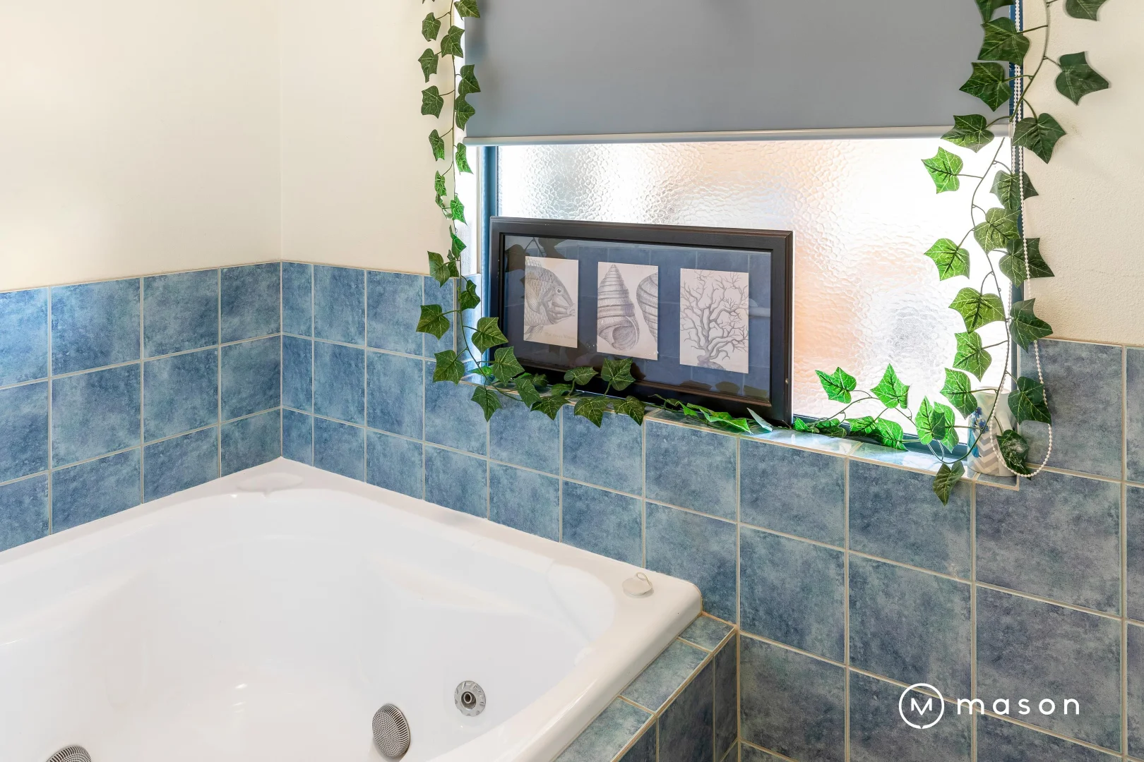 Additional image 27 of 39 Marine Terrace, Middleton Beach WA 6330