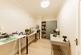 Additional image 21 of 21 Clifton Crescent, Folkestone, CT20