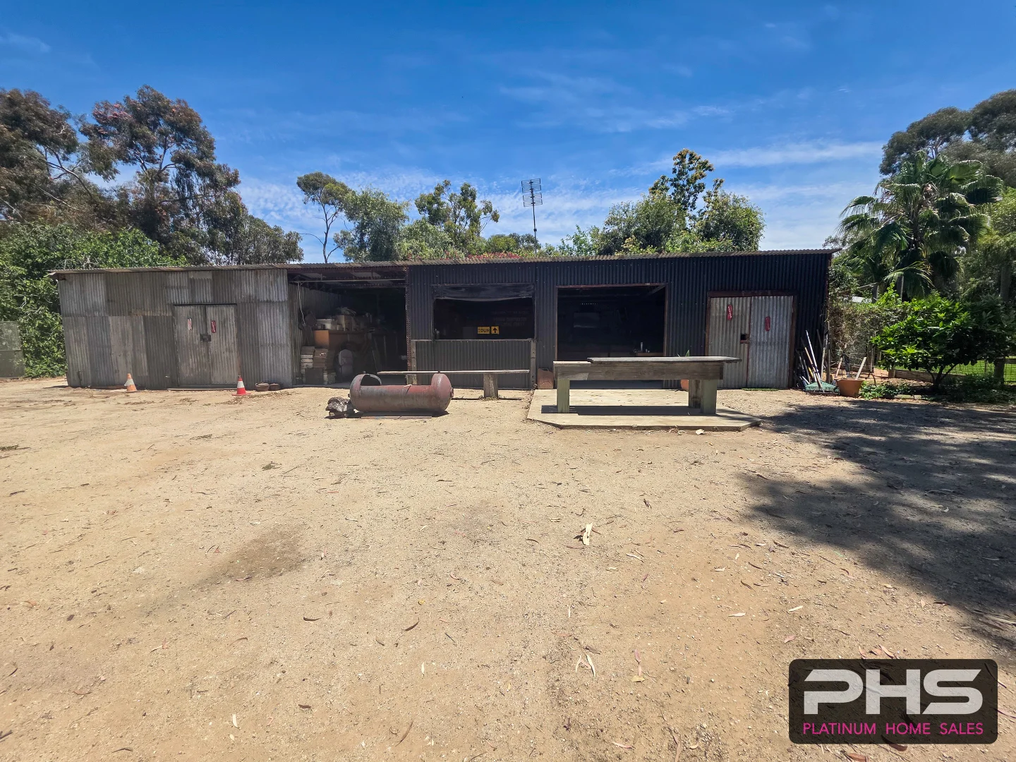 Additional image 23 of 37 Island Road, Koondrook VIC 3580