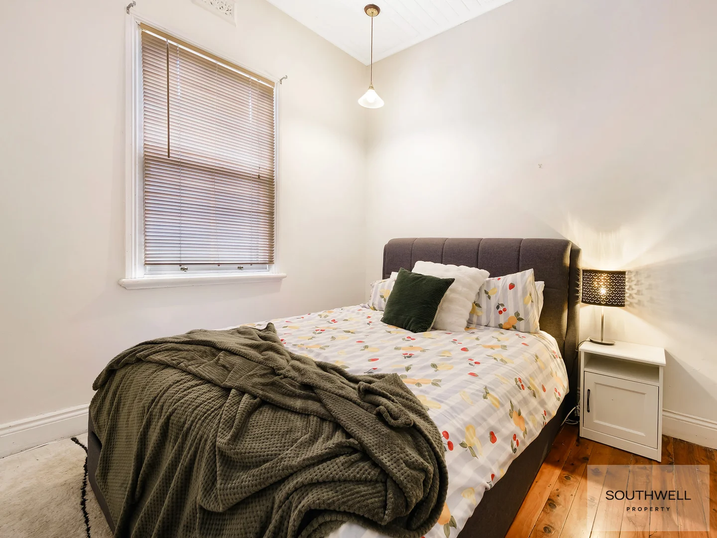 Additional image 10 of 63 Darling Street, East Tamworth NSW 2340